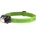 Spro C-Tec Head Lamp Cob Led