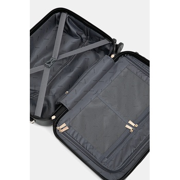 GUESS Куфар Guess JESCO (TWHB83.89983)