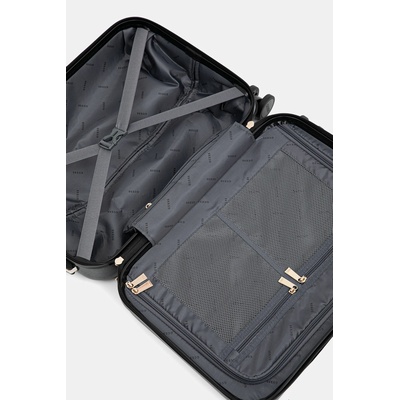 GUESS Куфар Guess JESCO (TWHB83.89983)