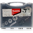 Makita D-47117