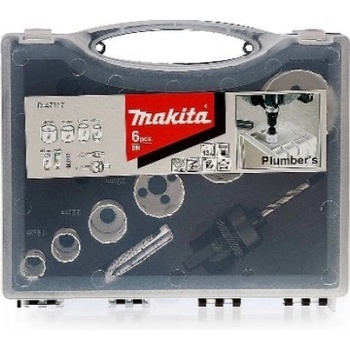 Makita D-47117