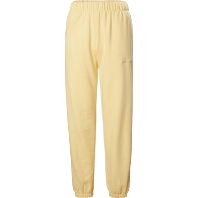 Dámské kalhoty Helly Hansen W ALLURE PANT