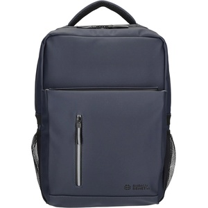 Enrico Benetti Bergen 56007 Navy