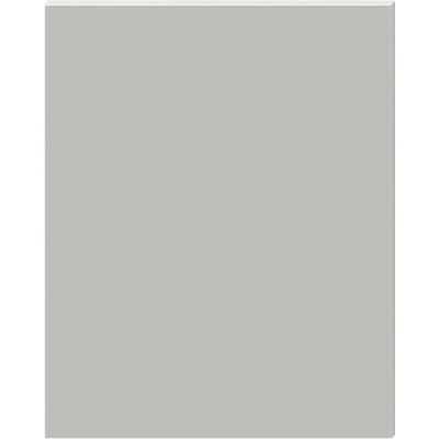 JIKA Lyra Plus 40 x 75 cm H4531810383041