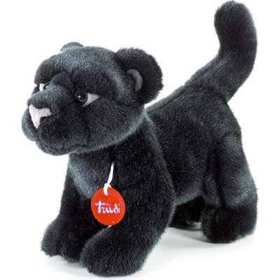 Trudi PANTHER s