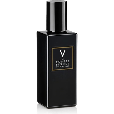 Robert Piguet V parfumovaná voda dámska 50 ml
