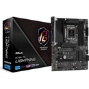 ASRock Z790 PG LIGHTNING