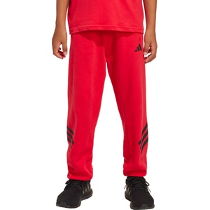 ADIDAS Спортно долнище Future Icons 3-Stripes Wide Pants