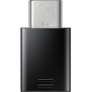Samsung EE-GN930B
