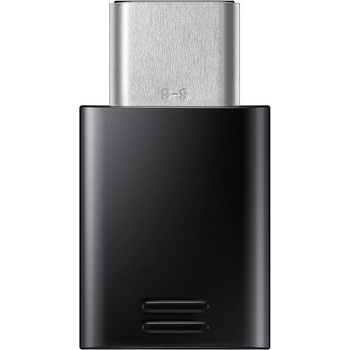 Samsung EE-GN930B
