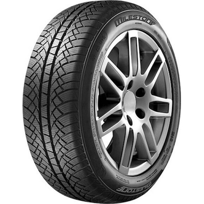 Milestone MW01 175/65 R14 86T