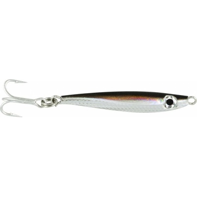 Spro Pilker Cast 'X 21 g Pollack