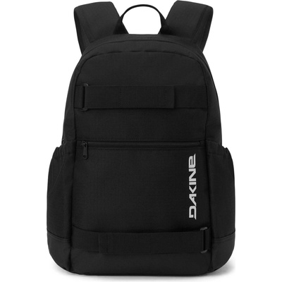 Dakine Раница atlas backpack 2.0 21l - black