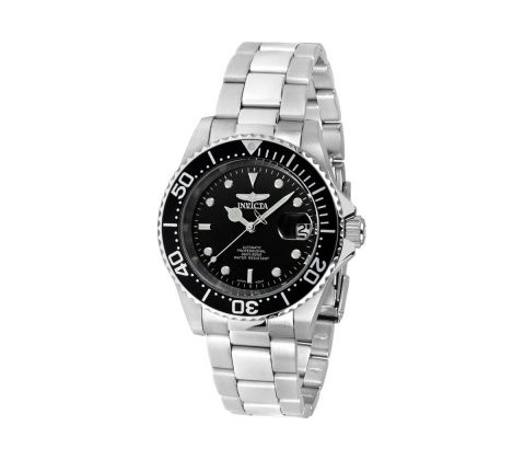 Invicta 8926