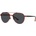 Ralph Lauren PP9001 900687 51 (PP9001 900687 51)