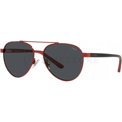 Ralph Lauren PP9001 900687 51 (PP9001 900687 51)