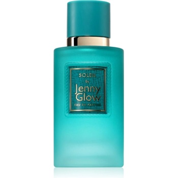 Image 1 of Jenny Glow Soleil EDP 80 ml