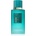 Jenny Glow Soleil EDP 80 ml