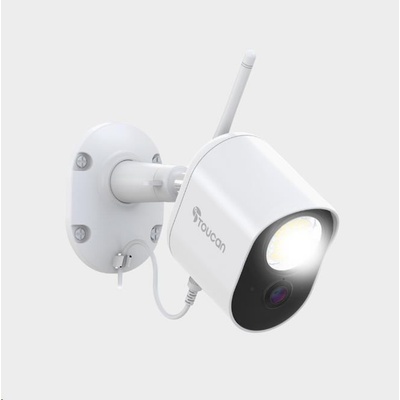Toucan TSLC10WU-ML