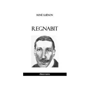 Image 1 of Regnabit | REN GU NON