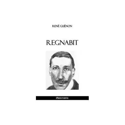 Regnabit | REN GU NON