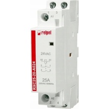 Relpol RXC25-20-A024