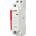 Relpol RXC25-20-A024