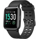 UMAX U-Band P2