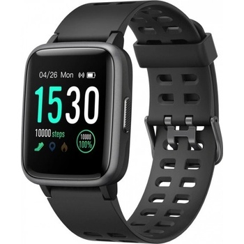 UMAX U-Band P2