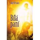 Bílá paní