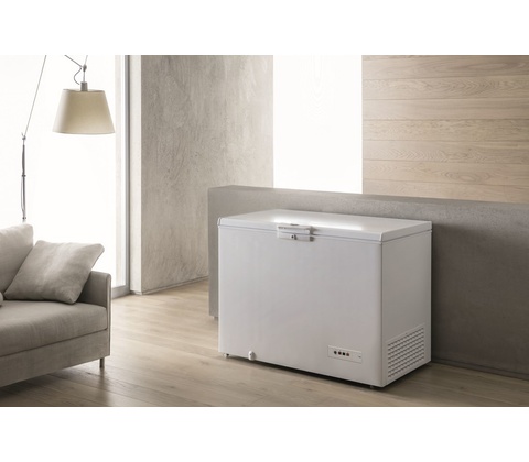 Whirlpool WHM22113