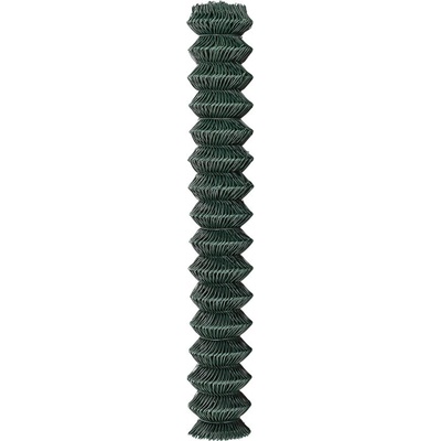 DEMA Štvorhranné pletivo poplastované 150 cm x 25 m
