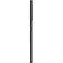 Mobilní telefony Samsung Galaxy A53 5G A536 6GB/128GB Awesome Black