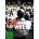 Die Welle DVD