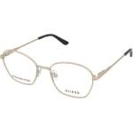 Guess Очила Guess GU50272 032 - alensa