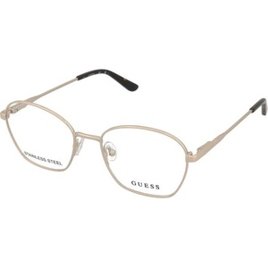 Guess Очила Guess GU50272 032 - alensa