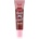Rude Cosmetics Save My Lips подхранващ и хидратиращ балсам за устни с пептиди цвят Cherry 15ml