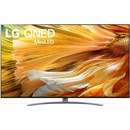 LG 86QNED91T6A