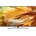 LG 86QNED91T6A