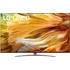 LG 86QNED91T6A