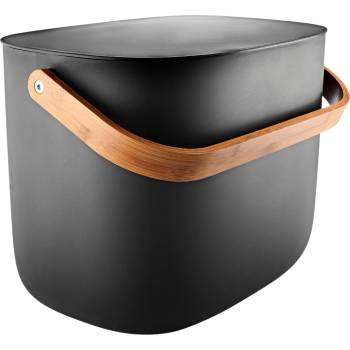 Eva Solo Кошче за отпадъци Reflect 16 л (537778)