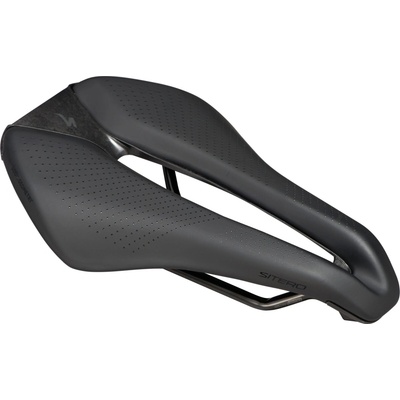 Specialized Sitero Saddle černé 155 mm