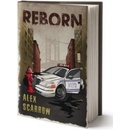 Reborn