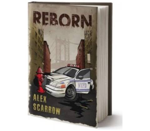 Reborn