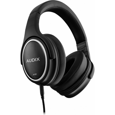 Audix A140