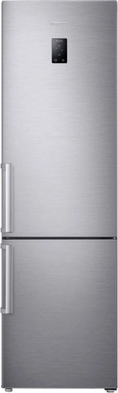 Samsung RB 37J5345SS