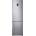 Samsung RB 37J5345SS