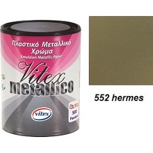 Vitex Metallico 552 Hermes 0,7 L