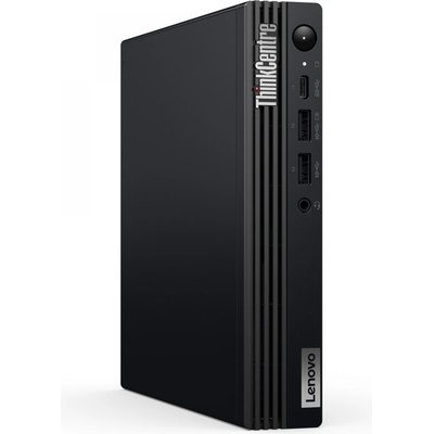 12TD0017PB ThinkCentre M70q Gen 5 Мини ПК Intel Core i5 16GB RAM 512GB SSD (12TD0017PB)