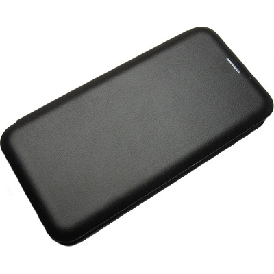 Smart Diva Huawei Y6 prime 2018 – Zboží Živě